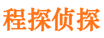 麻山侦探公司